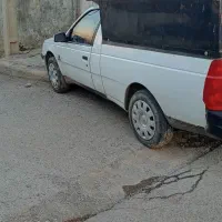 آریسان ۱