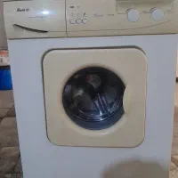 لباسشویی ابسال 5کیلویی(AD536)