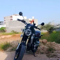 190 طرح CB