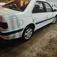 مسافر کربلا