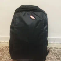 کیف و جامدادی (نو)