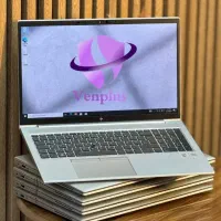 لپ تاپ سوپر اولترابوک Hp Elitebook 850 ون پلاس
