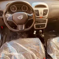 فروش خودرو سایناS