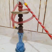 قلیون