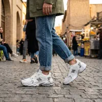 ورزشی اسپرت اورجینال و مستر کوالیتی