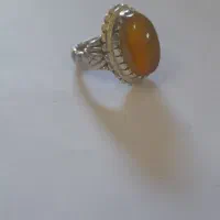 انگشتر