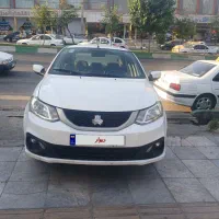 ساینا s|خودرو سواری و وانت|بومهن, |دیوار