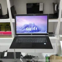 لپ تاپ خوشکل گرافیک دار با تخفیف ویژه