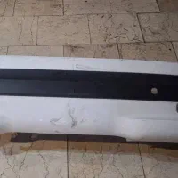 سپر فابریک 207 صفر