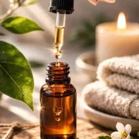 روغن فرم دهی