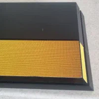ps4 fat