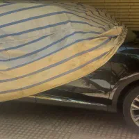 فیدلیتی الیت ۷ نفره مشکی
