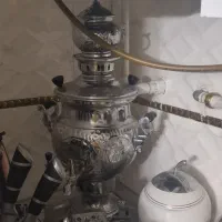 لوازم خانگی نو