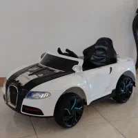 فروش ماشین شارژی