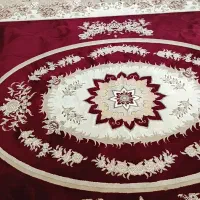 فرش ۷۰۰شانه ای