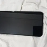 گوشی آیفون xsmax