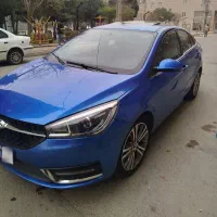 آریزو 5 توربو