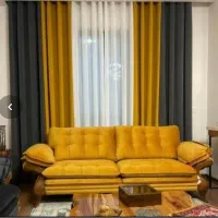 پرده پانچی