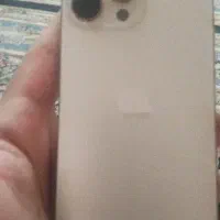 16 پرومکس یه ترا