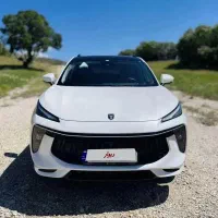 لاماری ایما ۴۰۴ سفید صدفی وارداتی