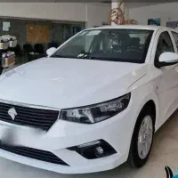 حواله تارا دستی V1 (فروش فوری)