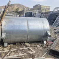ممبه آب4000تا