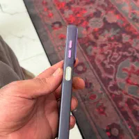 گوشی A14|موبایل|روانسر, |دیوار