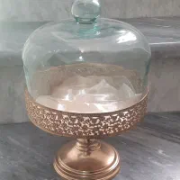 کاپ کیک وبرج تنقلات