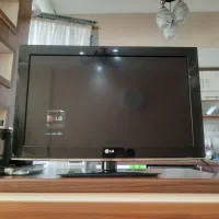تلویزیون LG