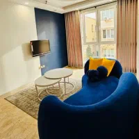 اجاره آپارتمان لوکس فول امکانات