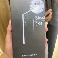 S25ultra 256|موبایل|رشت, پیرسرا|دیوار