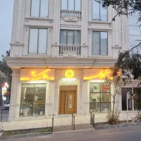 آپارتمان۹۰مترفرهنگیان/بلوار صیاد/با ۱ میلیارد وام