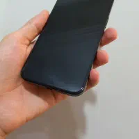 iphone 16pro max 256 zaa