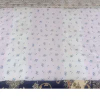 تشک  پنبه ای نو