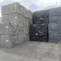 تولیدو پخش کناف انبار مرکزی چهاردنگه عمده و خورده