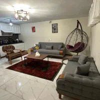 اجاره ی سویت و آپارتمان مبله روزانه و پاره وقت