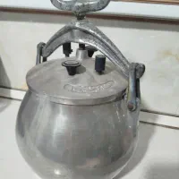 زودپز ده لیتری