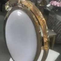 صندلی تالاری kahkeshani