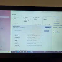 لپ تاپ|رایانه همراه|تهران, جردن|دیوار