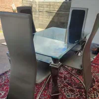 فروش غذاخوری