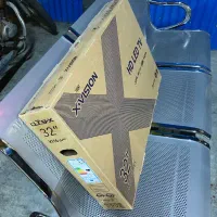تلویزیون LED ایکس ویژن ۳۲ اینچ