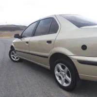 فروش