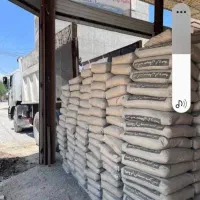 سیمان تیپ1عمده