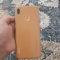 گوشی هواوی y7