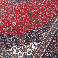 بیست تخته فرش ۱۲متری ،۹متری و۶متری ارزان