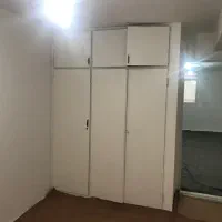 اجاره آپارتمان
