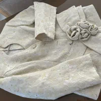 کت و دامن مجلسی