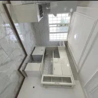 ویلایی بازسازی شده مدافعان ۱۲۵ متری فوق العاده