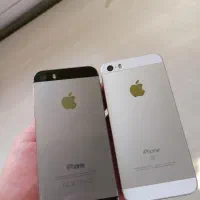 5s se2016