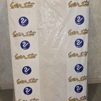 تشک خوشخواب ۷۰×۱۳۰ استفاده نشده